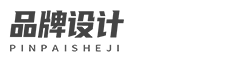 网上遇到注单异常提不了款怎么办？快速应对与解决方法 平台提现问题解决专家